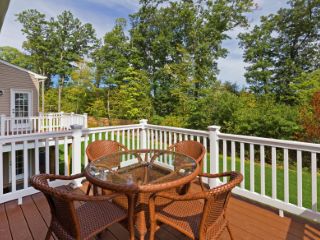 Casa Reposeída - Listado 100965630