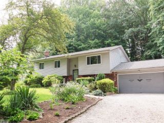 Casa Reposeída - Listado 101025314