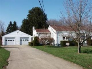 Casa Reposeída - Listado 100096421