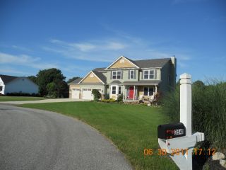 Casa Reposeída - Listado 100212419