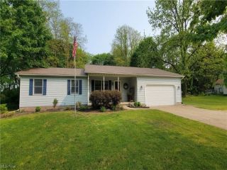 Casa Reposeída - Listado 100683246