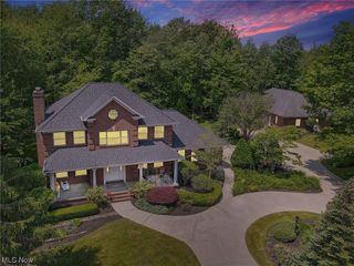 Casa Reposeída - Listado 100718756