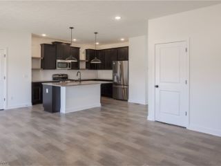 Casa Reposeída - Listado 100738051