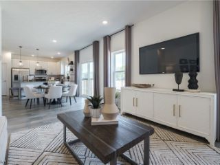 Casa Reposeída - Listado 100792667