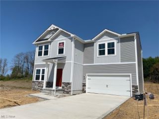 Casa Reposeída - Listado 100803106