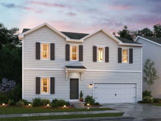 Casa Reposeída - Listado 100852769