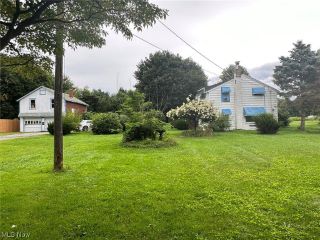 Casa Reposeída - Listado 100909339