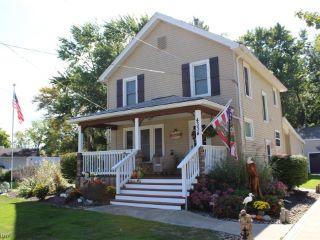 Casa Reposeída - Listado 101174676