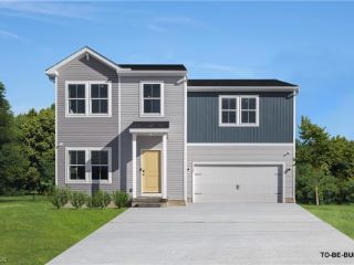 Casa Reposeída - Listado 101236740