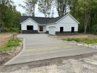 Casa Reposeída - Listado 100747228