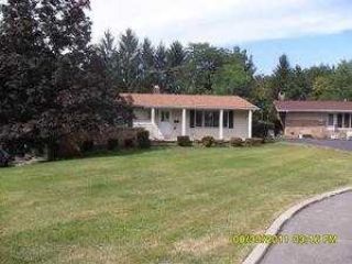 Casa Reposeída - Listado 100164544