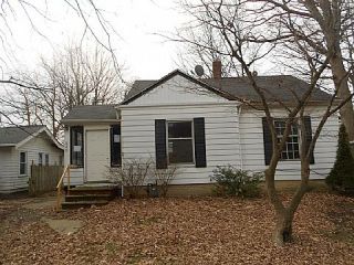 Casa Reposeída - Listado 100228457