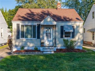 Casa Reposeída - Listado 100360755