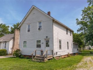 Casa Reposeída - Listado 100810218