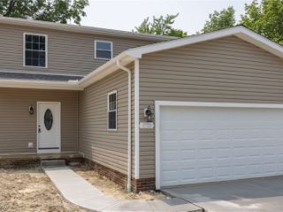 Casa Reposeída - Listado 100813698