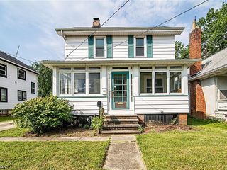 Casa Reposeída - Listado 100837816