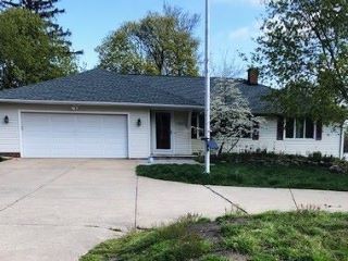 Casa Reposeída - Listado 100862021