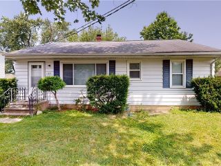 Casa Reposeída - Listado 100873178