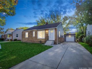 Casa Reposeída - Listado 101025263