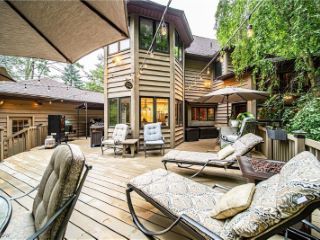 Casa Reposeída - Listado 100698487