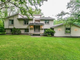 Casa Reposeída - Listado 100722316