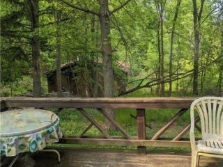 Casa Reposeída - Listado 100825091