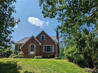 Casa Reposeída - Listado 100831089