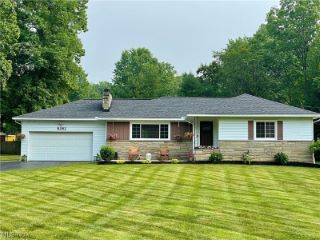 Casa Reposeída - Listado 100851805