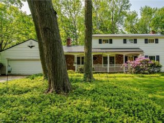 Casa Reposeída - Listado 100678541