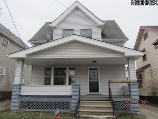 Casa Reposeída - Listado 100259287