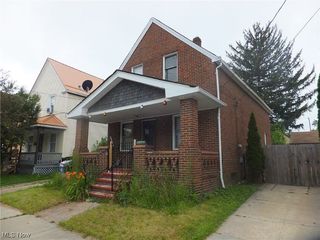 Casa Reposeída - Listado 100796338