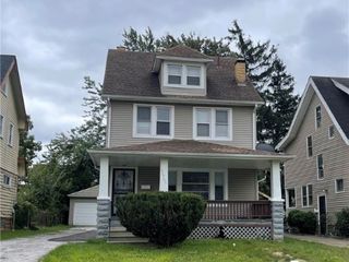 Casa Reposeída - Listado 100936791