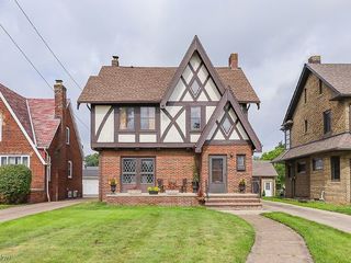 Casa Reposeída - Listado 100758248