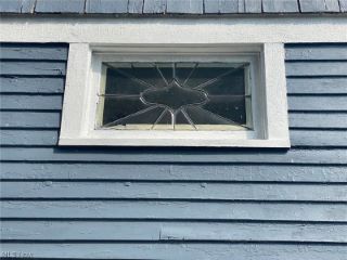 Casa Reposeída - Listado 100784610