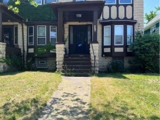 Casa Reposeída - Listado 100862786