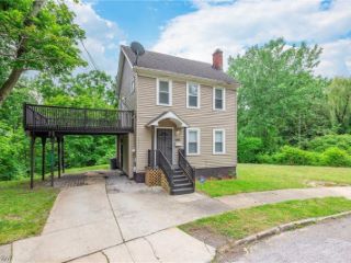 Casa Reposeída - Listado 100863796