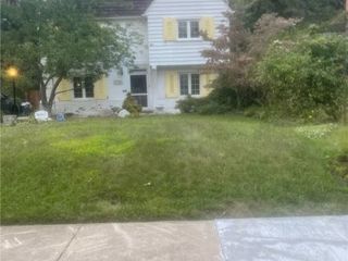 Casa Reposeída - Listado 100948331