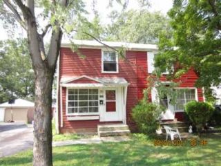 Casa Reposeída - Listado 100164492