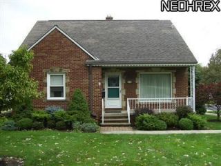 Casa Reposeída - Listado 100222154