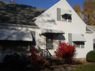 Casa Reposeída - Listado 100226958