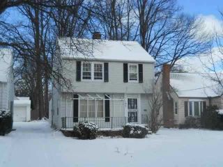 Casa Reposeída - Listado 100234887