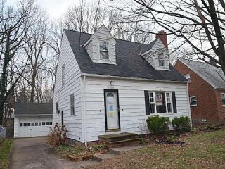 Casa Reposeída - Listado 100235824