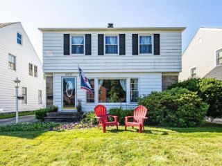 Casa Reposeída - Listado 100837098