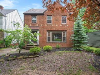 Casa Reposeída - Listado 100849629