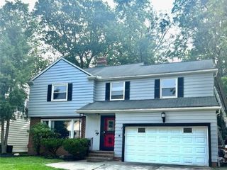 Casa Reposeída - Listado 100884567