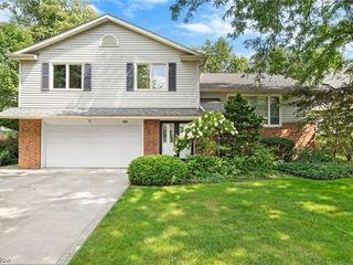 Casa Reposeída - Listado 100890155