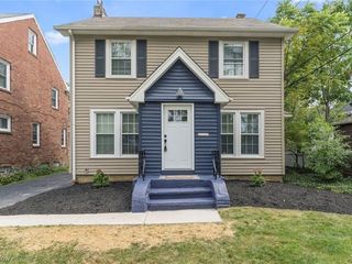 Casa Reposeída - Listado 100902496