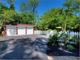 Casa Reposeída - Listado 100654247