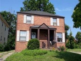 Casa Reposeída - Listado 100670861