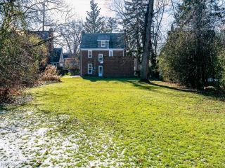 Casa Reposeída - Listado 100681970